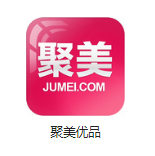 澄江机房电商托管