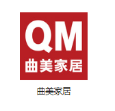 澄江机房客户家居行业